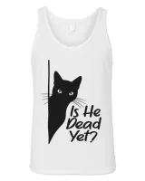 Unisex Jersey Tank Unisex Jersey Tank