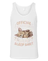 Unisex Jersey Tank Unisex Jersey Tank