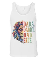 Unisex Jersey Tank Unisex Jersey Tank