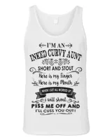 Unisex Jersey Tank Unisex Jersey Tank