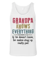 Unisex Jersey Tank Unisex Jersey Tank