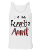 Unisex Jersey Tank Unisex Jersey Tank