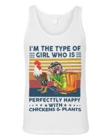 Unisex Jersey Tank Unisex Jersey Tank