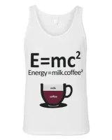 Unisex Jersey Tank Unisex Jersey Tank