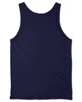 HALLOWEEN SHIRT 13- Halloween Horror Nights