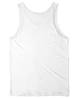 Keto Paleo Vegan I Eat Ass Shirt