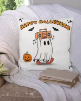 Halloween005 Sleep