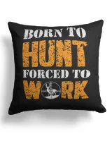 Canvas Pillow (Dual Sided) Canvas Pillow (Dual Sided)