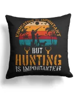 Canvas Pillow (Dual Sided)