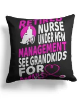 Canvas Pillow (Dual Sided)