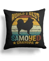 Canvas Pillow (Dual Sided) Canvas Pillow (Dual Sided)