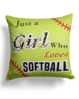 Canvas Pillow (Dual Sided)