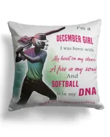 Canvas Pillow (Dual Sided) Canvas Pillow (Dual Sided)