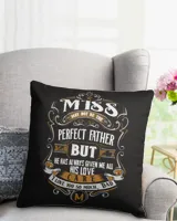 Canvas Pillow (Dual Sided)