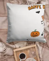 Halloween005 Sleep