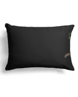 Canvas Pillow (Dual Sided) 13x19"