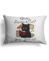Linen Pillow (Dual Sided) 13x19"