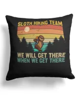 Linen Pillow (Dual Sided)
