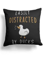 Linen Pillow (Dual Sided)