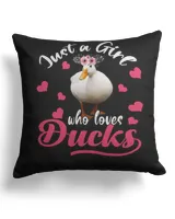 Linen Pillow (Dual Sided)