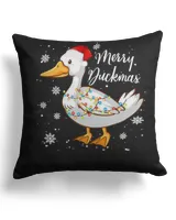 Linen Pillow (Dual Sided)