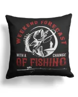 Linen Pillow (Dual Sided)