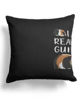 Linen Pillow (Dual Sided)