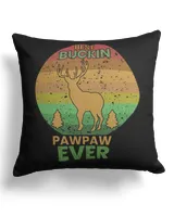 Linen Pillow (Dual Sided)