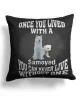 Linen Pillow (Dual Sided)