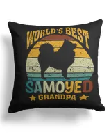 Linen Pillow (Dual Sided) Linen Pillow (Dual Sided)