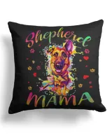 Linen Pillow (Dual Sided)