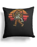 Linen Pillow (Dual Sided)