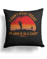 Linen Pillow (Dual Sided) Linen Pillow (Dual Sided)