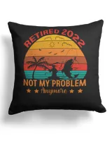 Linen Pillow (Dual Sided) Linen Pillow (Dual Sided)