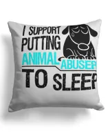 Linen Pillow (Dual Sided) Linen Pillow (Dual Sided)