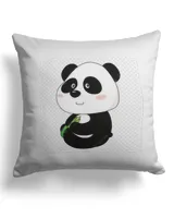 Linen Pillow (Dual Sided)