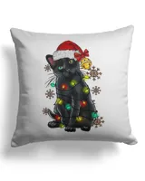 Linen Pillow (Dual Sided)