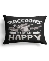 Faux Suede Pillow (Dual Sided) 13x19''