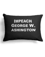 Faux Suede Pillow (Dual Sided) 13x19''