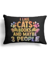 Faux Suede Pillow (Dual Sided) 13x19''