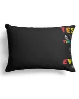 Faux Suede Pillow (Dual Sided) 13x19'' Faux Suede Pillow (Dual Sided) 13x19''