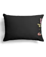 Faux Suede Pillow (Dual Sided) 13x19'' Faux Suede Pillow (Dual Sided) 13x19''
