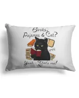Faux Suede Pillow (Dual Sided) 13x19''