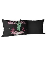 Halloween006 sleep