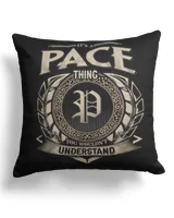 Cotton Drill Pillow (Dual Sided)