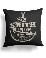 Cotton Drill Pillow (Dual Sided)