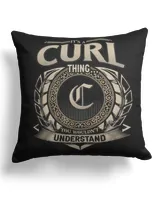 Cotton Drill Pillow (Dual Sided)