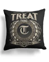 Cotton Drill Pillow (Dual Sided)