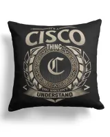 Cotton Drill Pillow (Dual Sided)