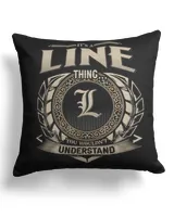 Cotton Drill Pillow (Dual Sided)